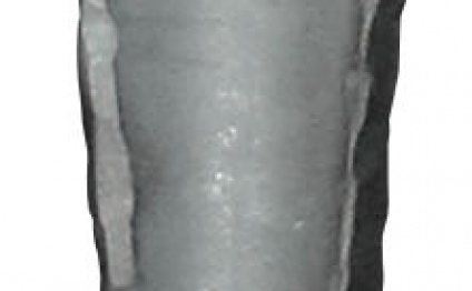 PC612